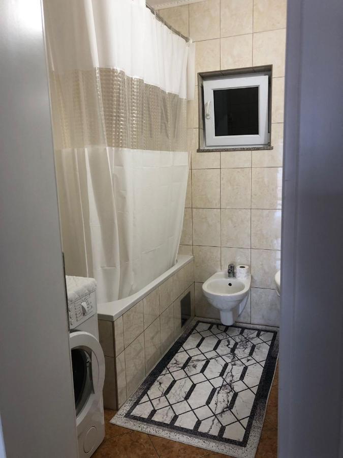 Mostar View House Esterno foto