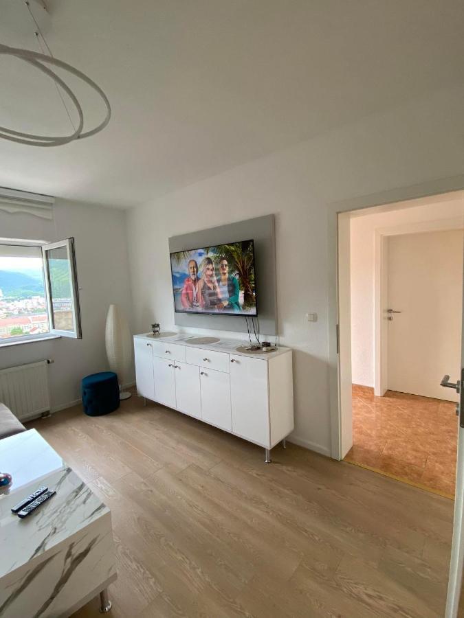 Mostar View House Esterno foto